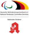 ABDA IDM 2011 ABDA unterstützt IDM Schwimmen 2011 in Berlin