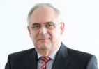 AOK plus Vorstand Elektronische Gesundheitskarte, AOK plus