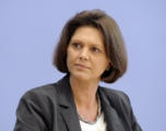 Aktionsplan Futtermittel Verunreinigung Ilse Aigner Aktionsplan Verbraucherschutz in der Futtermittelkette