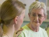 Alzheimer Früherkennung MRT Früherkennung der Alzheimer Krankheit MRT