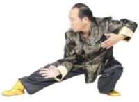 Arthritis Therapie Tai Chi Arthritis Therapie Tai Chi