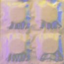 Aspirin Krebs Vorbeugung Aspirin Krebs Vorbeugung