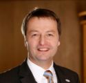 BKK Gesundheit Vorstand Thomas Bodmer, Vorstand der BKK Gesundheit
