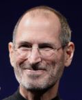 Bauchspeicheldrüsenkrebs Steve Jobs Apple-Gründer Steve Jobs erliegt Krebs der Bauchspeicheldrüse