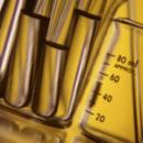 Bisphenol A BPA Bisphenol A BPA