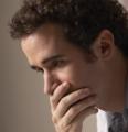 Burnout Syndrom Krankheit Burn-Out: Syndrom oder Krankheit