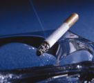 COPD Symptome COPD Symptome der neuen Volkskrankheit?