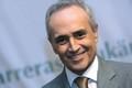 Carreras Spenden Gala José Carreras Spenden-Gala gegen Leukämie