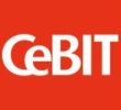 Cebit Frühwarnsystem Medical EcoSystem Cebit Frühwarnsystem für Infektionskrankheiten Medical EcoSystem
