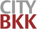 City BKK Wechsel Bundesversicherungsamt BVA zum City BKK Problem
