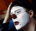 Depressionen Früherkennung Volkskrankheit Depression – die unentdeckte Volkskrankheit?