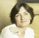 Depressionen Schlaganfall Depressionen Schlaganfall