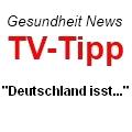 Deutschland isst Tim Mälzer Deutschland isst ARD-Doku mit Tim Mälzer zum Thema Frische.