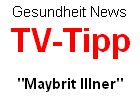 EHEC Maybrit Illner Maybrit Illner zum Thema EHEC-Angst und HUS