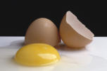 Eier Code Dioxin Belastung Eiercode mit Dioxinverdacht: 2-DE-0350384