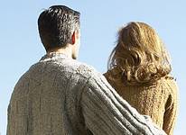 Einführung Unisex Tarife PKV Einführung Unisex Tarife Private Krankenversicherung