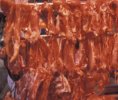 Feindbild Fleisch Spiegel TV zu Vegetarismus Feindbild Fleisch