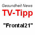 Gift Spielzeug PAK frontal21 zu Gift im Spielzeug (PAK)