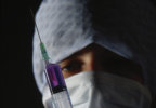 Grippe Breitband Impfstoff Grippe: Impfung mit Breitband-Impfstoff bald möglich?