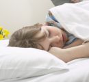 Grippe Influenza Grippe Influenza