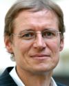 Hegerl Stiftung Deutsche Depressionshilfe Professor Dr. Ulrich Hegerl, Stiftung Deutsche Depressionshilfe