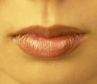 Herpes Virus Bandscheibenvorfall Herpes Virus Bandscheibenvorfall