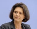 Ilse Aigner Verbraucherschutz Verbraucherschutzministerin Aigner für Verbraucherforschung