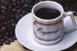 Kaffee Koffein Hautkrebs Kaffee Koffein weißer Hautkrebs