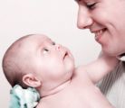 Kindermilch Kleinkinder Spezielle Kindermilch oder Kuhmilch für Kleinkinder?
