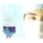 Krebs Bluttest Biomarker Bluttest für Krebs – Forscher entdecken neuen Biomarker