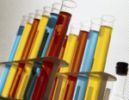 Lebensmittel chemische Zusätze Lebensmittel chemische Zusätze