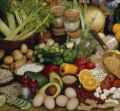 Lebensmittel WISO-Doku: Wie gesund sind funktionelle Lebensmittel?