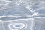 Medikamente Gesundheit Trinkwasser Medikamente Gesundheit Trinkwasser