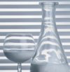 Milch Kuhmilch gesund Gesundheit Milch: wie gesund ist Kuhmilch?
