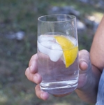 Mineralwasser Test Schadstoffe Mineralwasser im Test Schadstoffe