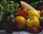 Obst Gemüse Pestizide Obst Gemüse Pestizide