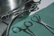 Organspende pro contra Hart aber fair, ARD, zum Thema Organspende