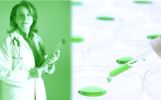Pflanzenschutzmittel Lebensmittel Lebensmittelsicherheit: Pflanzenschutzmittel, Pestizide erlaubt?