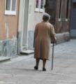 Pflegereform private Pflegeversicherung Pflegereform private Pflegeversicherung