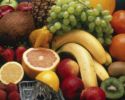 Rach testet Fruchtsaft Restauranttester Rach testet Fruchtsaft