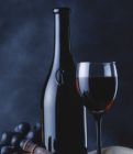 Rotwein Brustkrebs Resveratrol im Rotwein wirkt gegen Brustkrebs