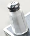 Salz Kochsalz Gesundheit Neue Studie zum Thema Salz (Kochsalz) und Gesundheit