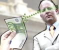 Schizophrenie Medikamente Geschäft Macht AOK Geschäft mit Schizophrenie-Medikamenten?
