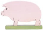 Schweinefleisch Dioxin Gift Schweinefleisch mit Krebs erregenden Dioxin verseucht?