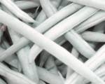 Sojasprossen Laboranalyse der EHEC-Sprossen kurzfristig erwartet