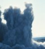 Supergau Atomkraftwerk AKW Gesundheitsgefahr durch Supergau Atomkraftwerk AKW Japan