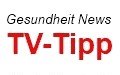 TV-Tipp Unser täglich Gift – ARTE