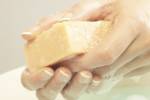 Triclosan Seife Krankheit Triclosan in Seife verantwortlich für Krebs und Allergien?