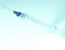 Tuberkulose Impfung Erfolgreiche Tuberkulose Impfung im Tierversuch