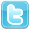 Twitter Lebensmittelwarnung.de Lebensmittelwarnung.de auf Twitter folgen